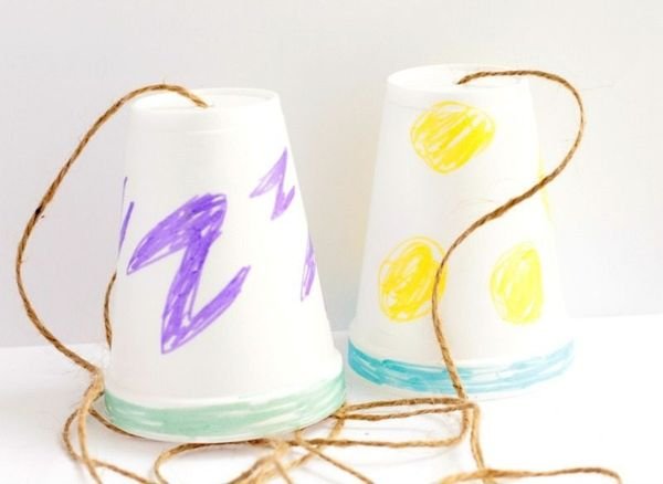 1 string telephone explanation 5 d76fa42f379e491abdbd663701616675 grande