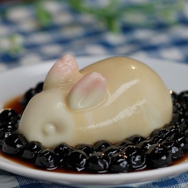 1 thanh pham 100 fc1aacd23fc84411be5dbd7c703da9b8 grande 1