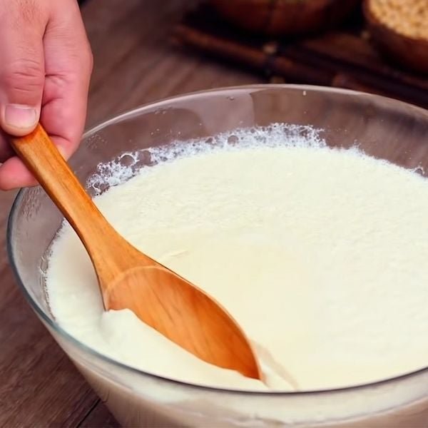 1 thanh pham 905 50926a5898384411b6467badacef4cb5 grande