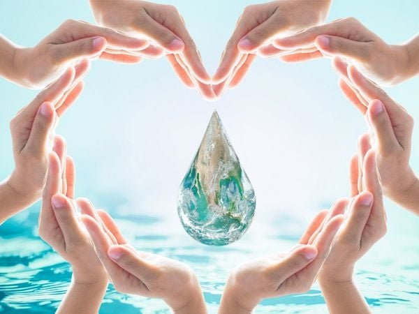 1 tiet kiem nuoc 1 03dda9f65c934f648aa04fdffd71ebb0 grande