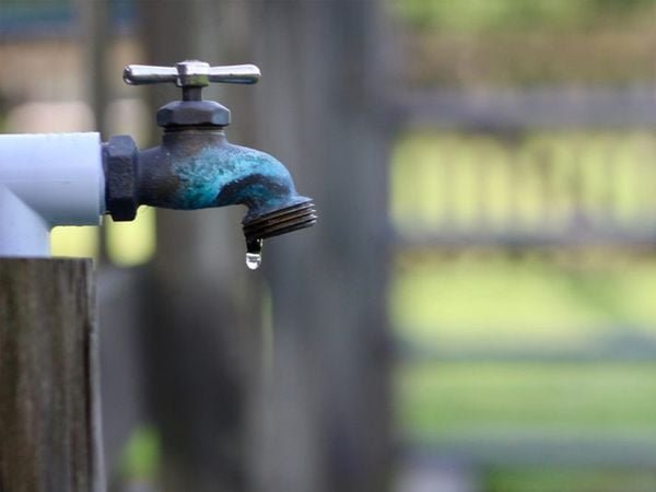 1 tiet kiem nuoc 2 76acb767c0594ef99eec0c184e7f493b grande