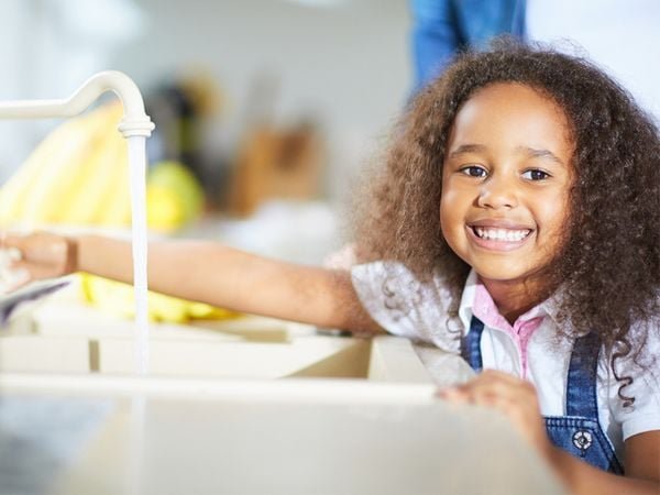 1 tiet kiem nuoc 3 575cce85f7fb45e1951ff1ab606bfe00 grande