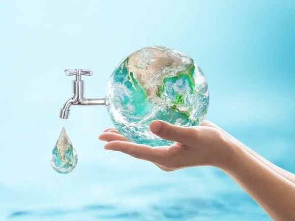 1 tiet kiem nuoc 7daba27be6da4e9a892306dfee2c1ea1 grande