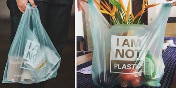 1 tui tu huy sinh hoc tren thi tru 9a1783b27be5401fb80944bbe78edd8f grande 1