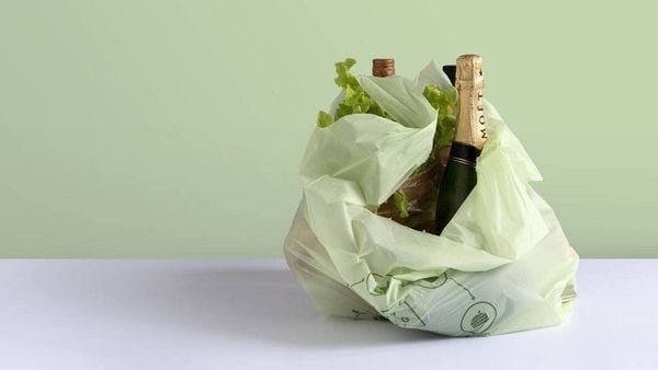 1 tui3 1560054717882642190568 1 9a11c5987af445d0b989b0b8fa264aba grande