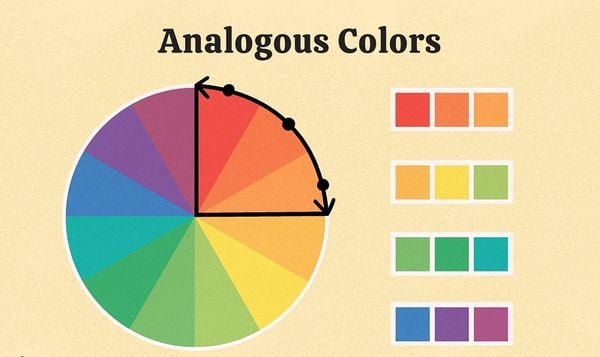 understanding-analogous-colors-1_002da90b9f2f4e8d9d4004972d12c57f_grande 1 understanding analogous colors 1 002da90b9f2f4e8d9d4004972d12c57f grande