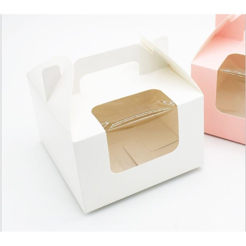 1 upcake 4 xach tay 1649905348 custom 9861287e666e4056b484d9a0e7b9b2b7 1