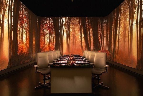 1 uv room woods autumn a6d3e364f0e841dbab7d4cb8eb01b64b grande