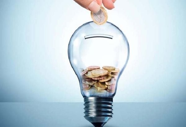 1 vi sao phai tiet kiem dien nang a61618267df44718b60f3538db9a5505 grande