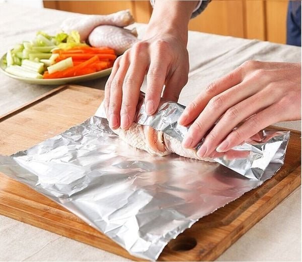 1 what everyone ought to know abou 680e01b2478142f4aa9120b289a1a296 grande