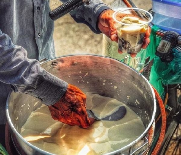 1 xe tao pho ban rong b2d5fa21e9fc4bf48d5660140f0288d0 grande 1