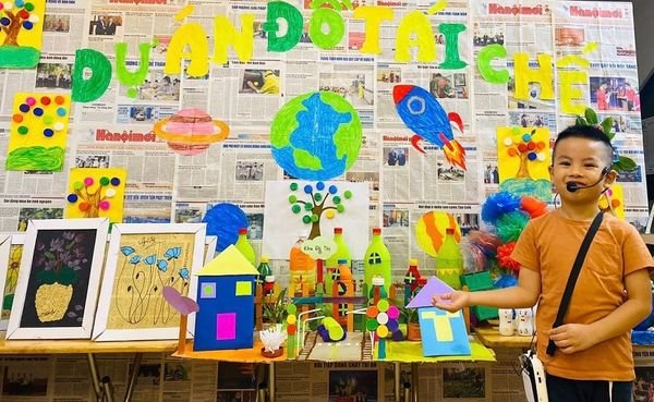 1 z3674927893654 ed628351baf385cfe c86d430293d846559a65527f5064f541 grande 1