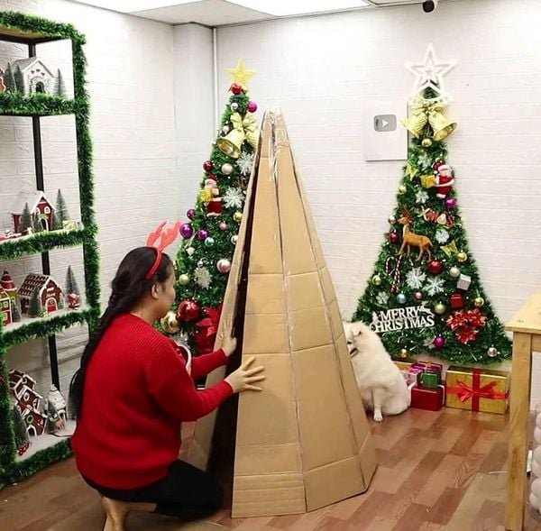 1 z4918086475747f4514da4e805ef2723 c8a4d520657c4ce5a670ae25bf4e932c grande