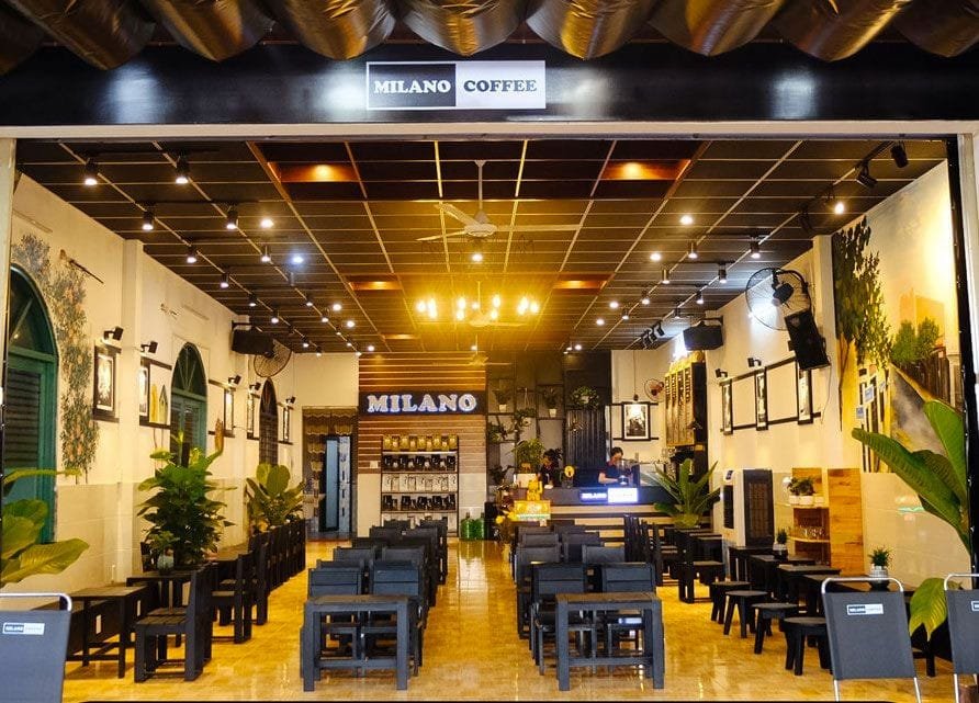 Nhượng quyền cafe: Chi phí và lợi ích của thương hiệu Milano 2 1 z5414702777708 ecbb286f4adf7ea0c818395c6d16ce78 1