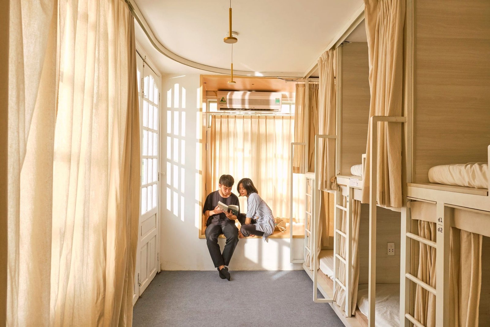 277803160 4977636672319969 1909570113887332468 n 1