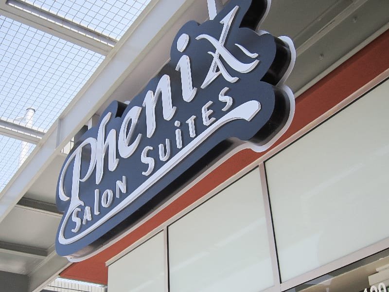 mẫu bảng hiệu quán cà phê đẹp