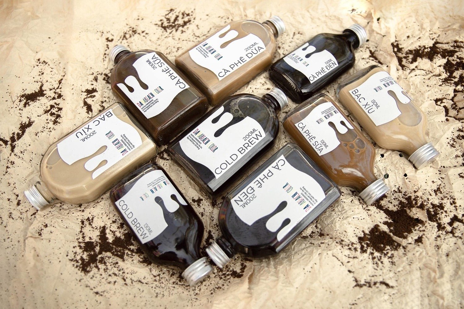 Danabeach Color - Qu&aacute;n c&agrave; ph&ecirc; b&atilde;i biển độc đ&aacute;o giữa l&ograve;ng Đ&agrave; Nẵng 13