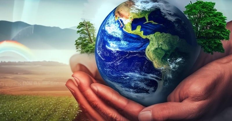 e moi truong va phat trien ben vung 1 a64f7f4946834091a65a32074d48ccfe