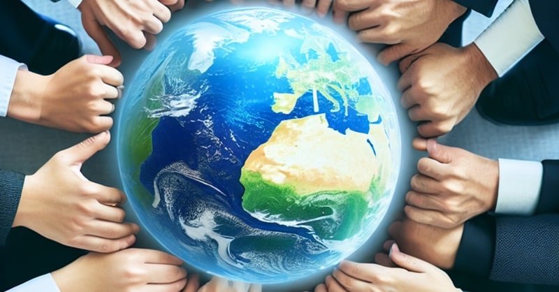 e moi truong va phat trien ben vung 5 82f0f900ede54fe0ba5ef8e89a0f80e6