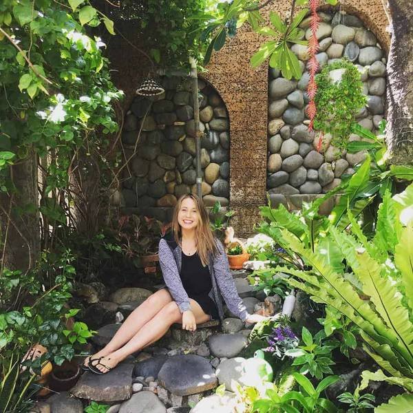 qu&aacute;n cafe s&acirc;n vườn đẹp ở s&agrave;i g&ograve;n - 1st garden