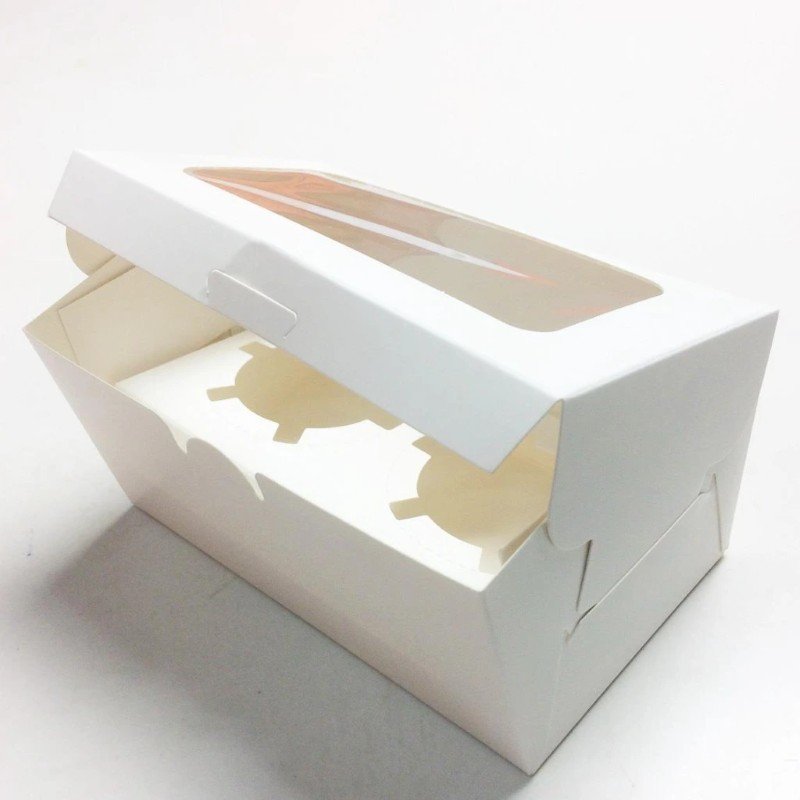 rmarked hop cupcake 2 banh 2 custom b89c6ce0b1924e778a2857013e9b89a2